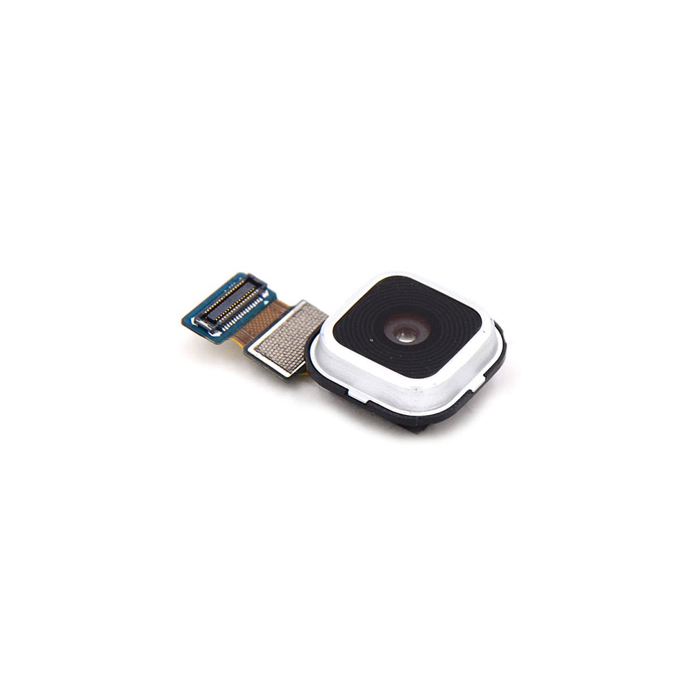 Samsung Achtercamera voor Samsung Alpha (G850F) OEM-Equivalent