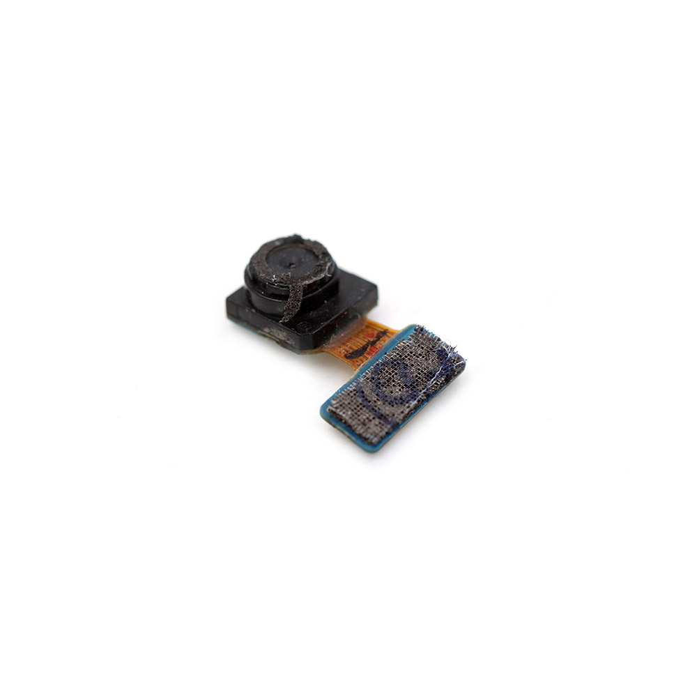Samsung Frontcamera voor Samsung Alpha (G850F) OEM-Equivalent
