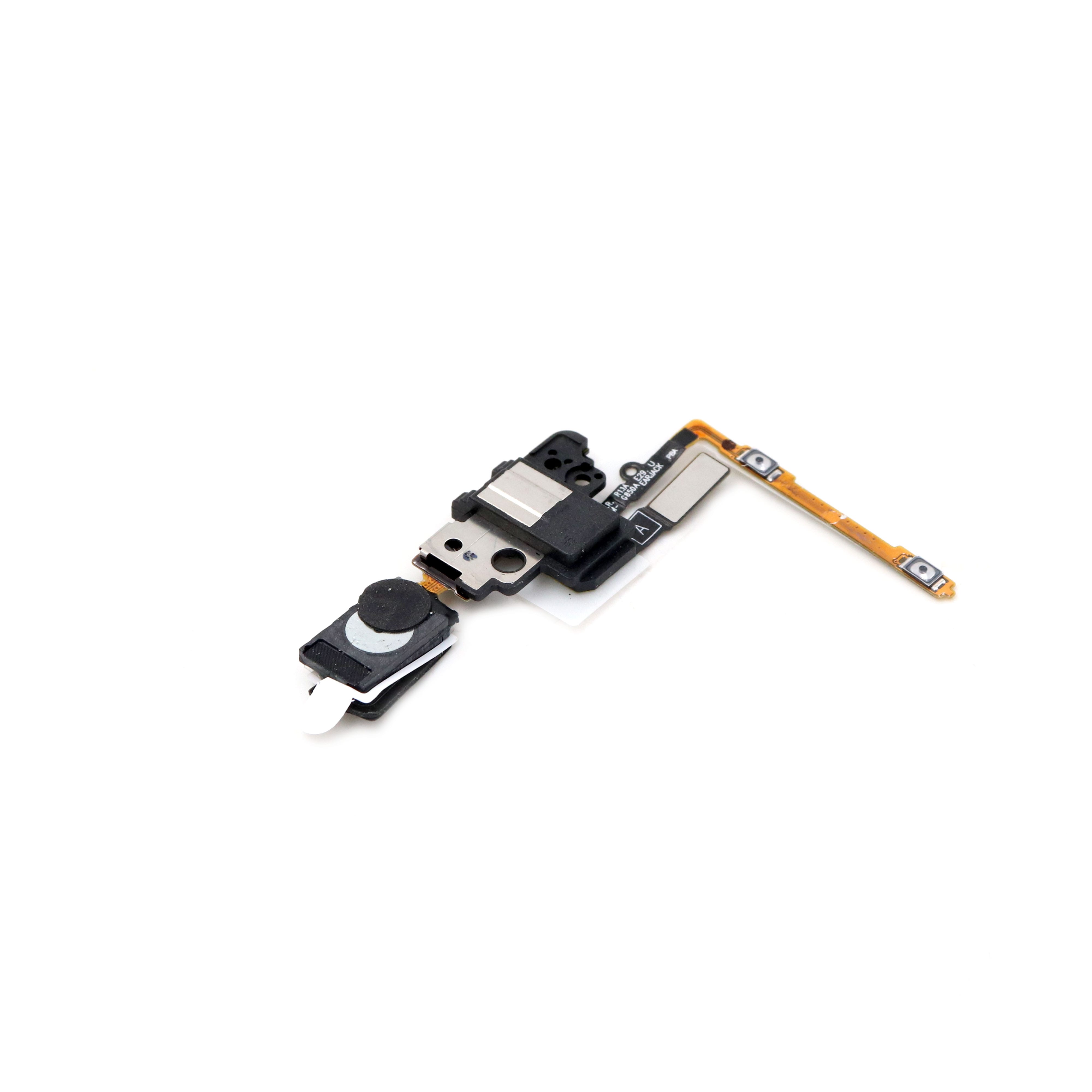 Samsung Oorspeaker voor Samsung Alpha (G850F) OEM-Equivalent
