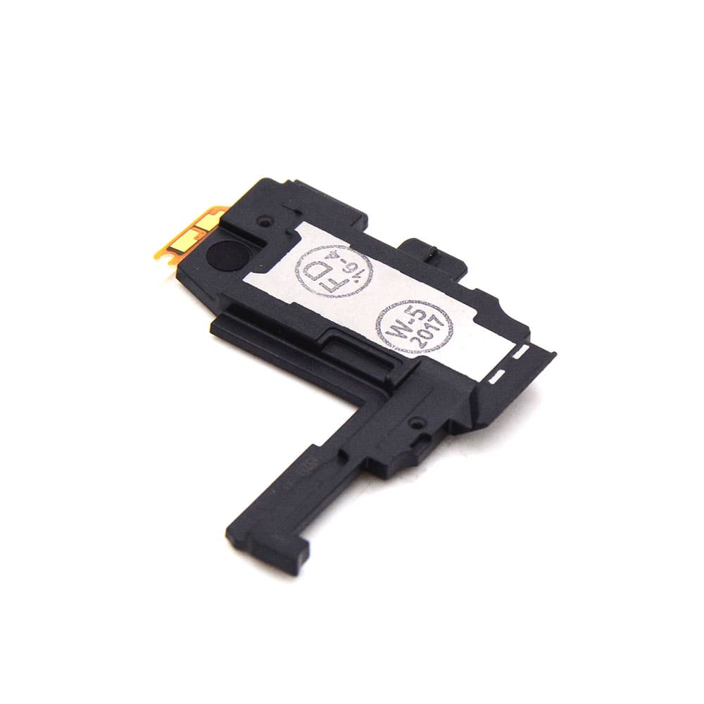 Samsung Luidspreker voor Samsung Alpha (G850F) OEM-Equivalent