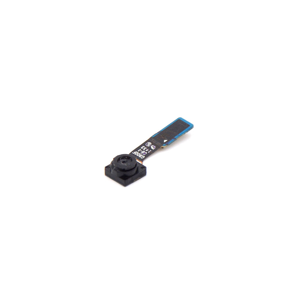 Samsung Achtercamera voor Samsung Galaxy S5 OEM-Equivalent