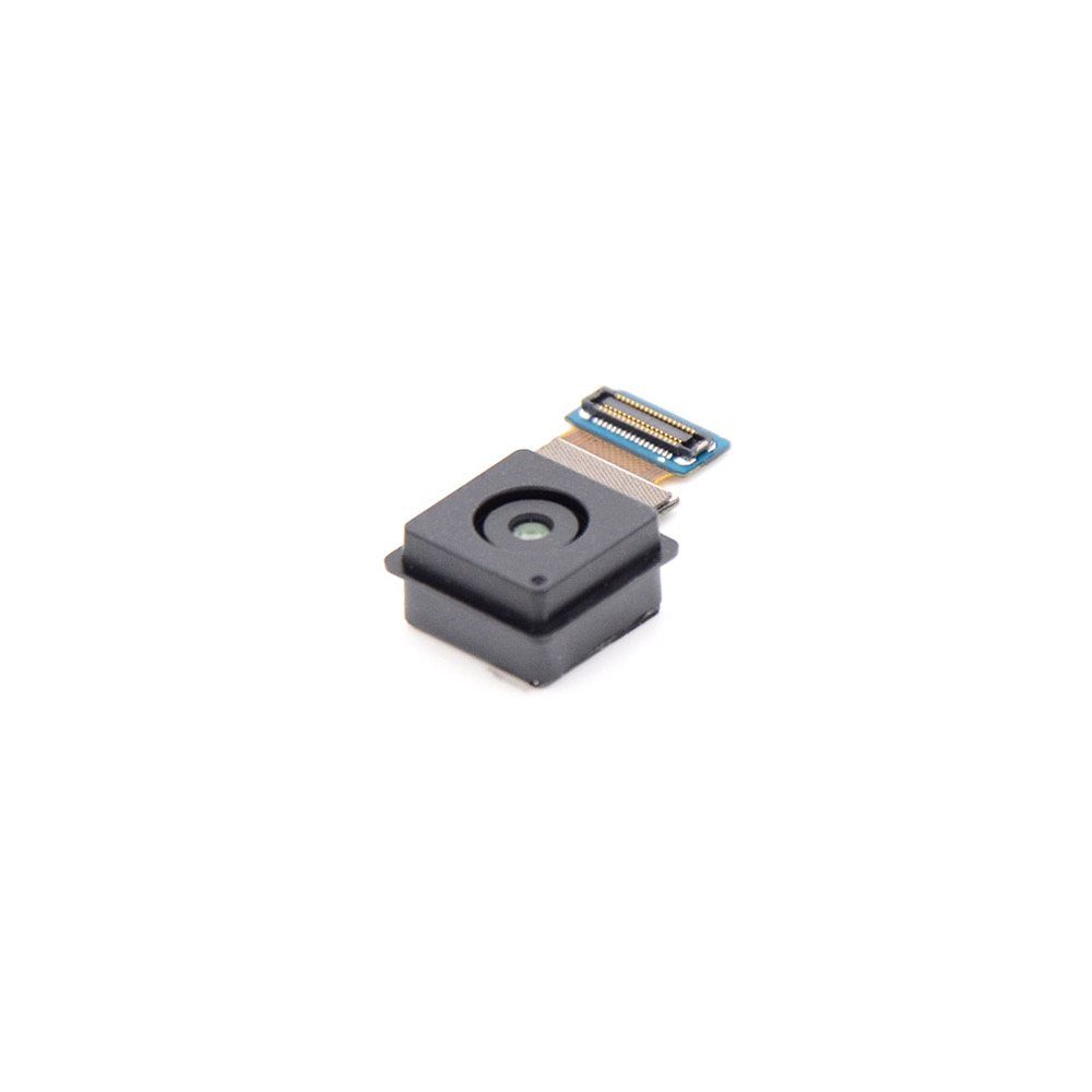 Samsung Frontcamera voor Samsung Galaxy S5 OEM-Equivalent