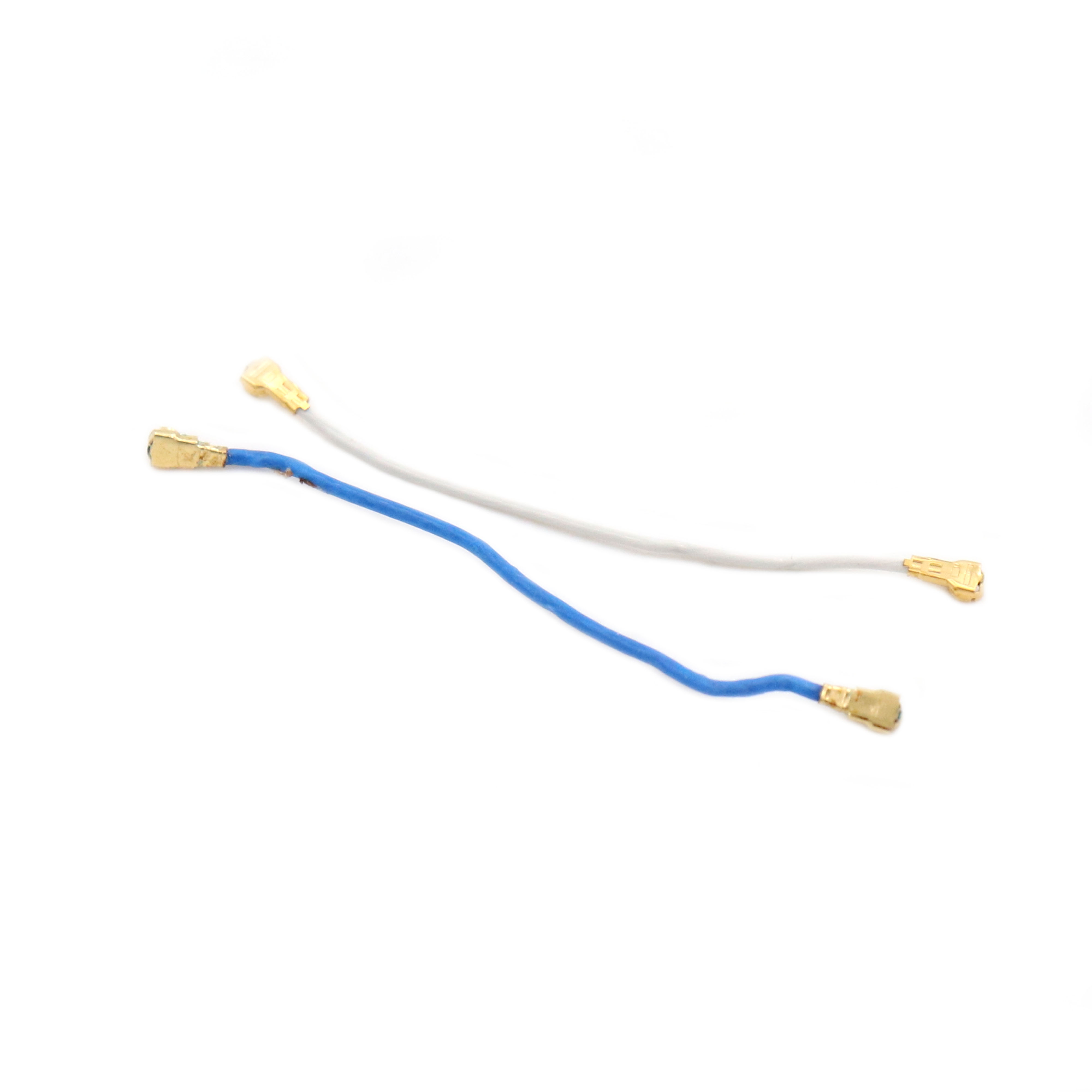 Samsung Antenne voor Galaxy S5