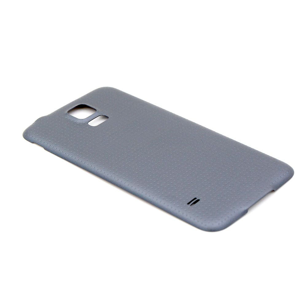 Samsung Achterkant voor Galaxy S5
