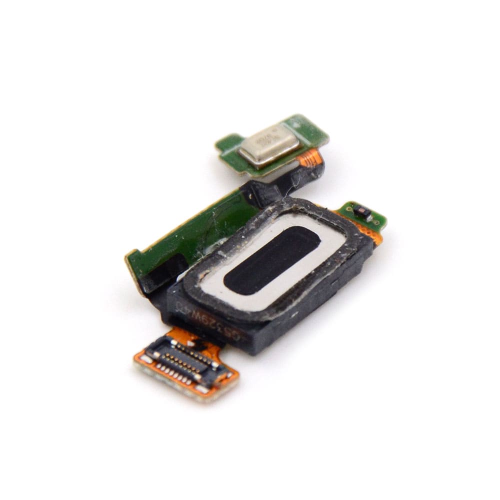 Samsung Oorspeaker voor Samsung Galaxy S6 OEM-Equivalent