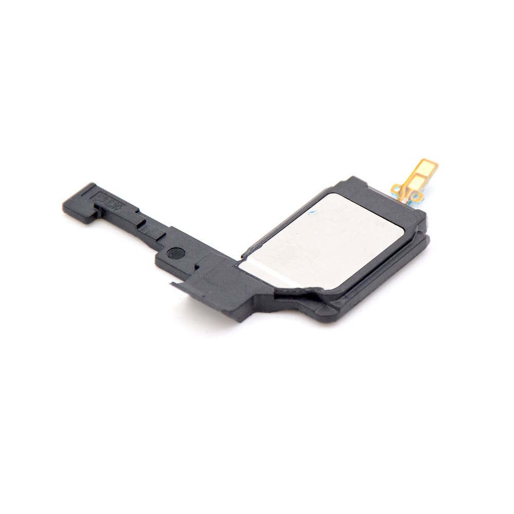 Samsung Luidspreker voor Samsung Galaxy S6 OEM-Equivalent