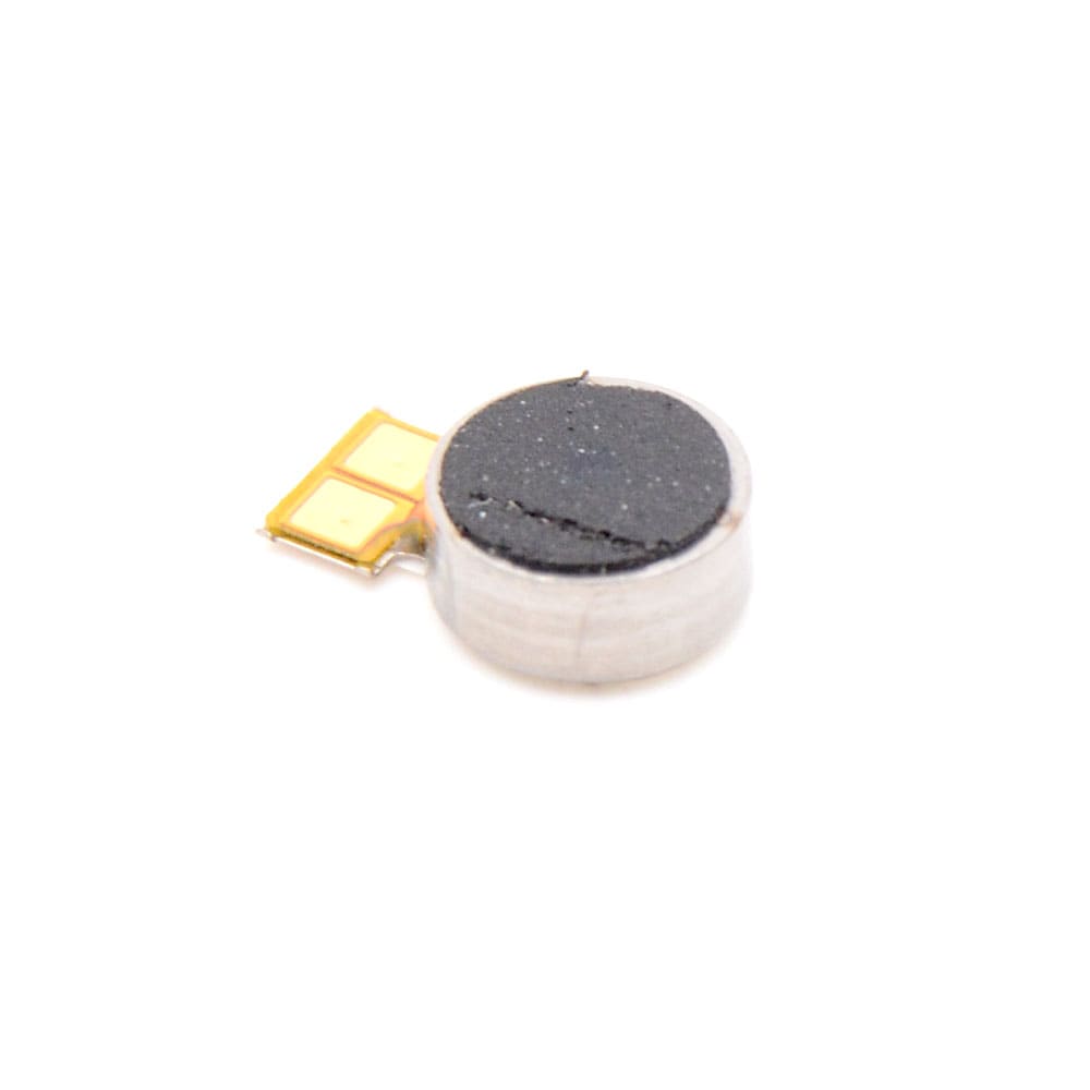 Samsung Buzzer voor Galaxy S6