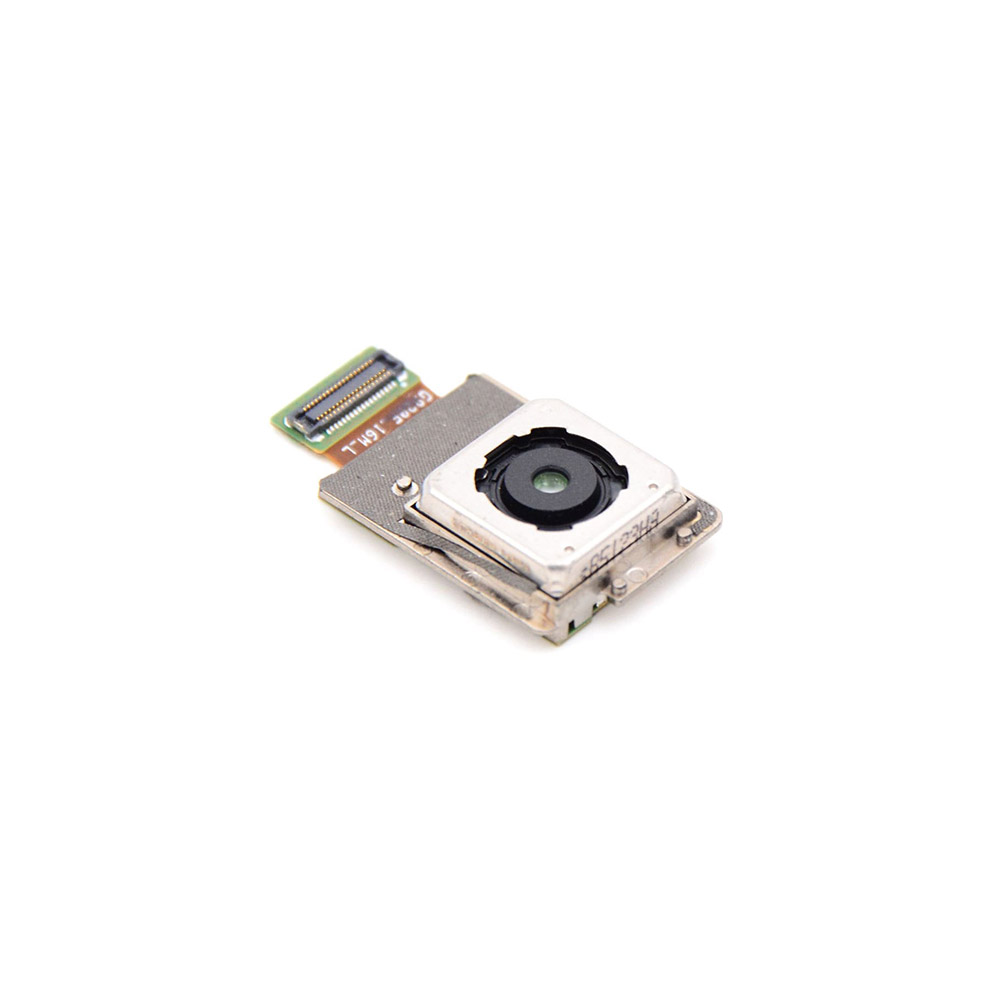 Samsung Achtercamera voor Galaxy S6 edge