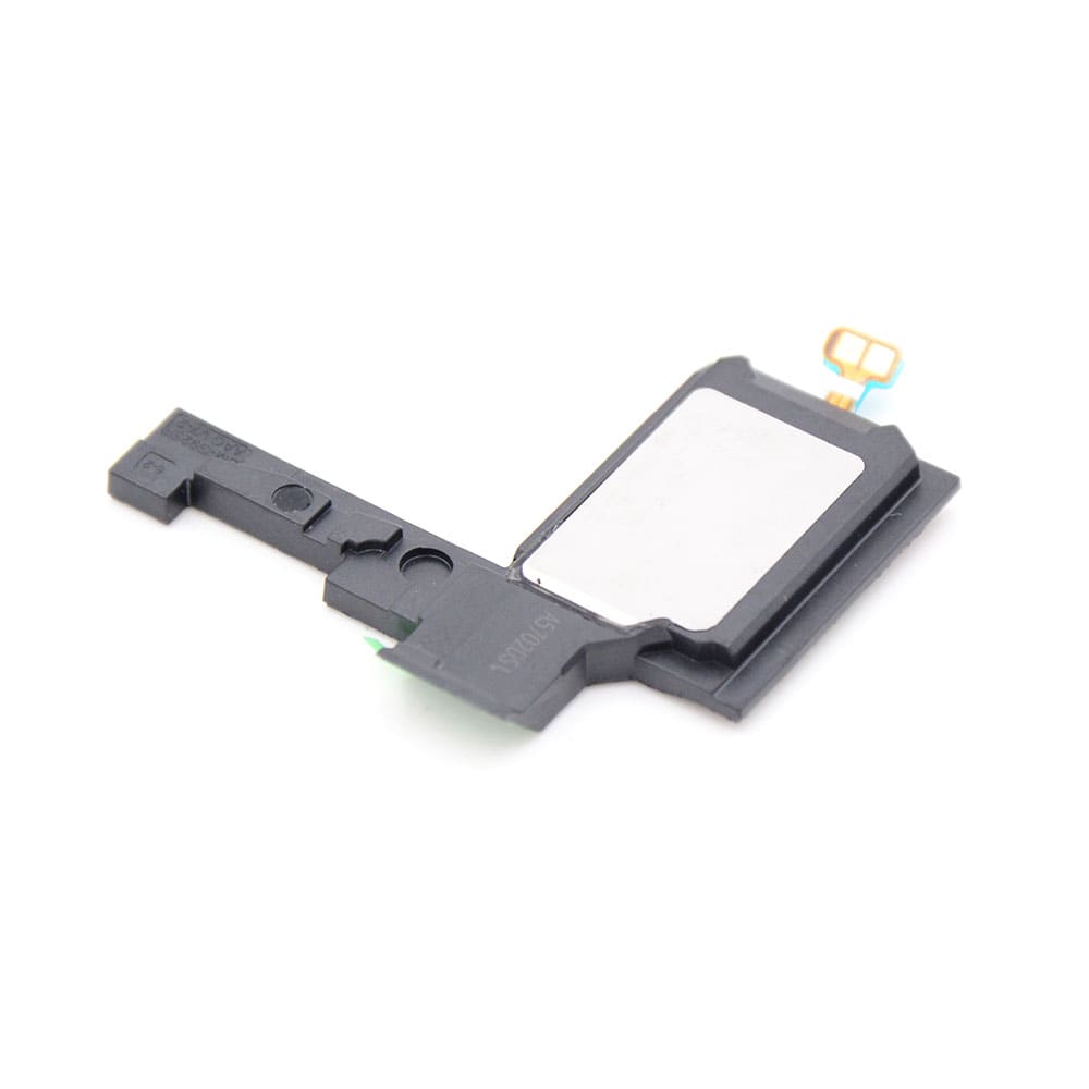 Samsung Luidspreker voor Samsung Galaxy S6 Edge OEM-Equivalent