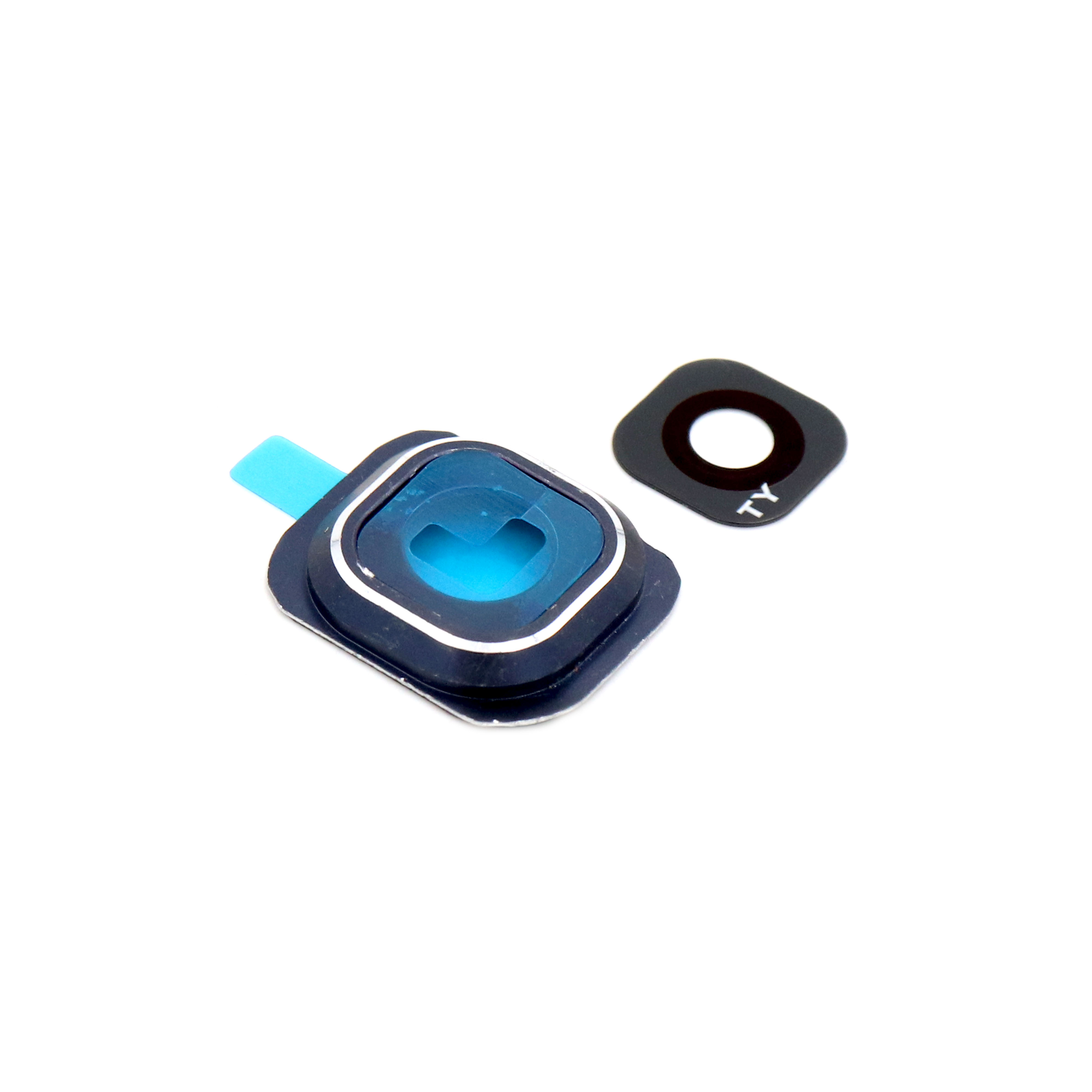 Samsung Cameralens voor Galaxy S6 edge