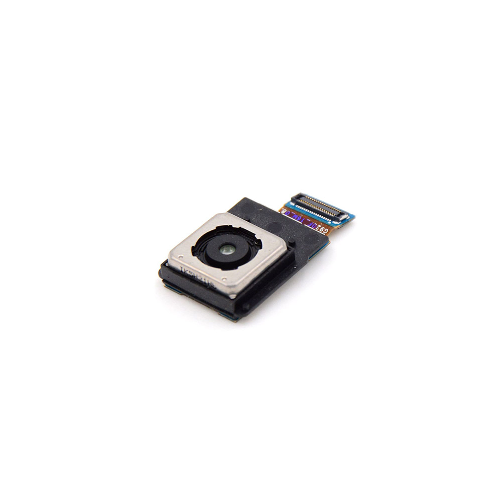 Samsung Achtercamera voor Samsung Galaxy S6 Edge Plus OEM-Equivalent