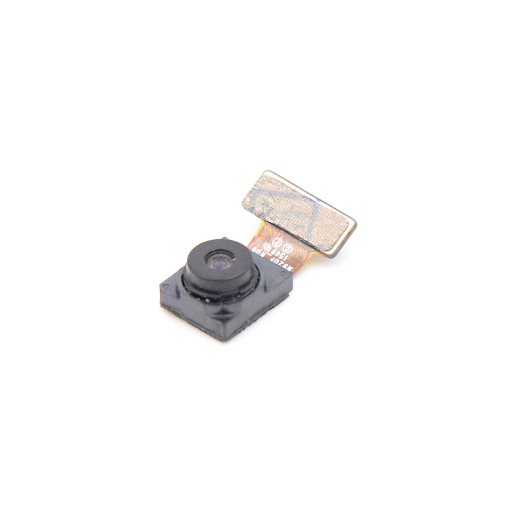 Samsung Frontcamera voor Samsung Galaxy S6 Edge Plus OEM-Equivalent