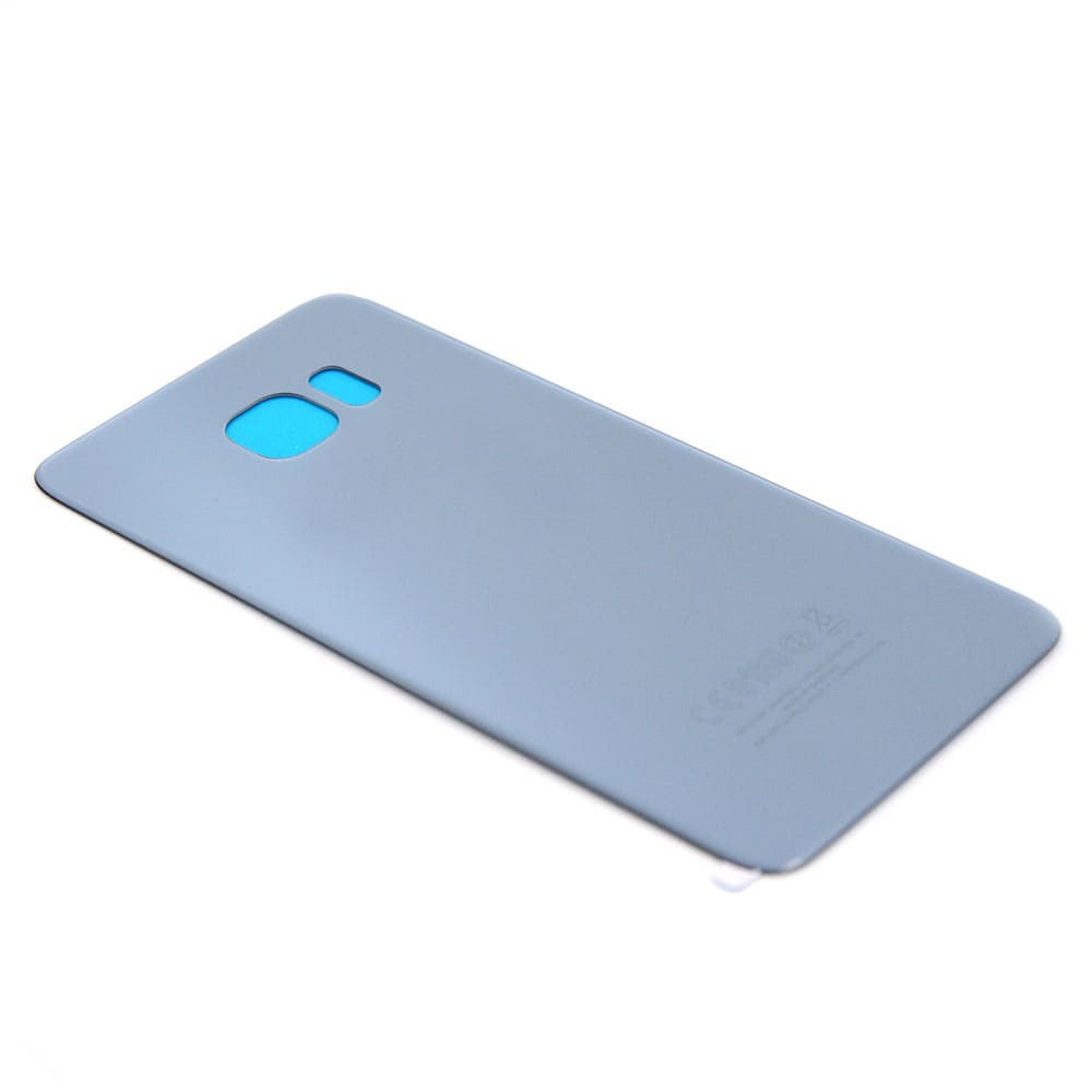 Samsung Achterkant voor Galaxy S6 edge+