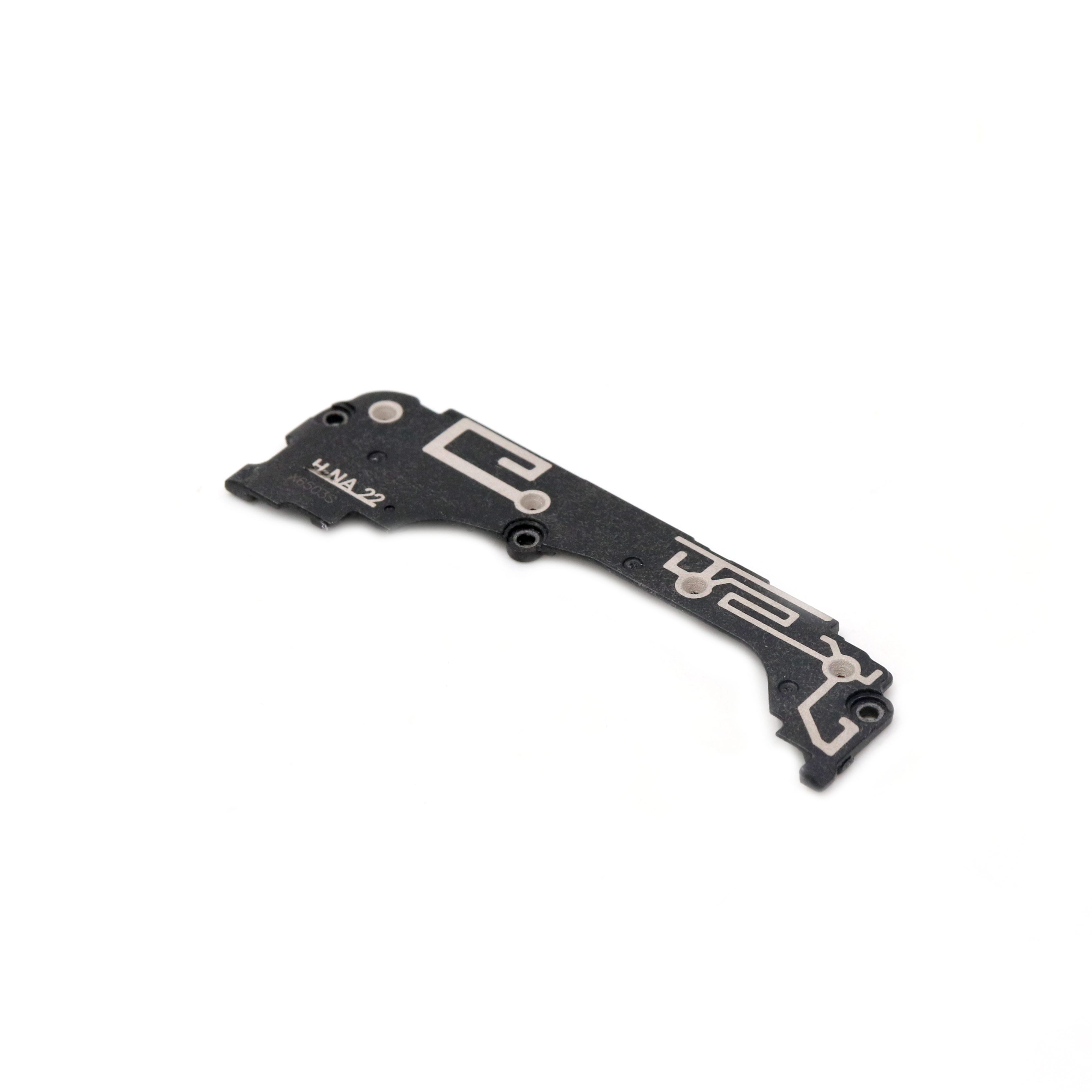 Samsung Antenne Cover voor Samsung Galaxy S7 OEM-Equivalent