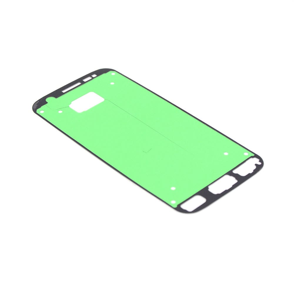 Samsung Plakstrips voor Galaxy S7