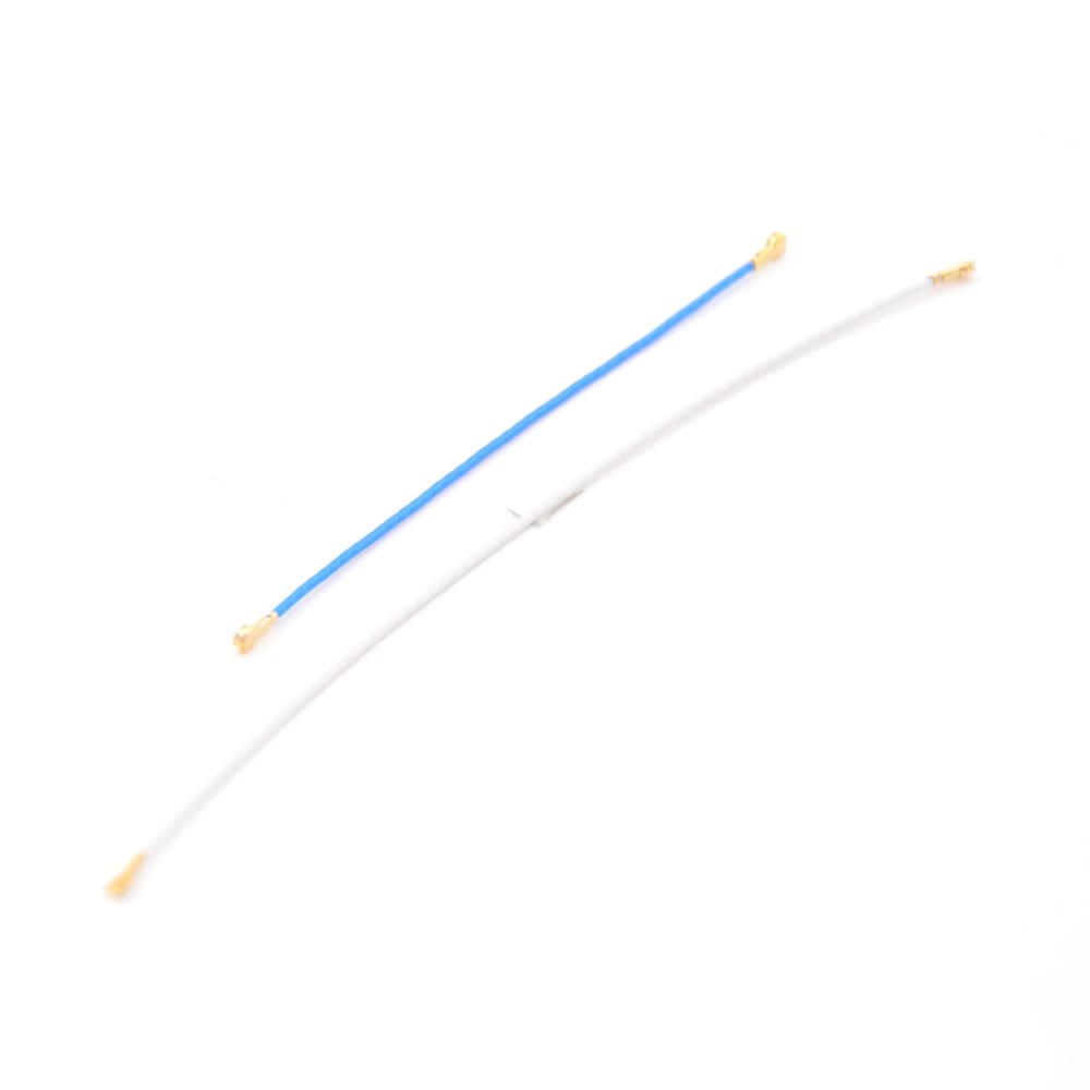 Samsung Antenne voor Galaxy S7 edge