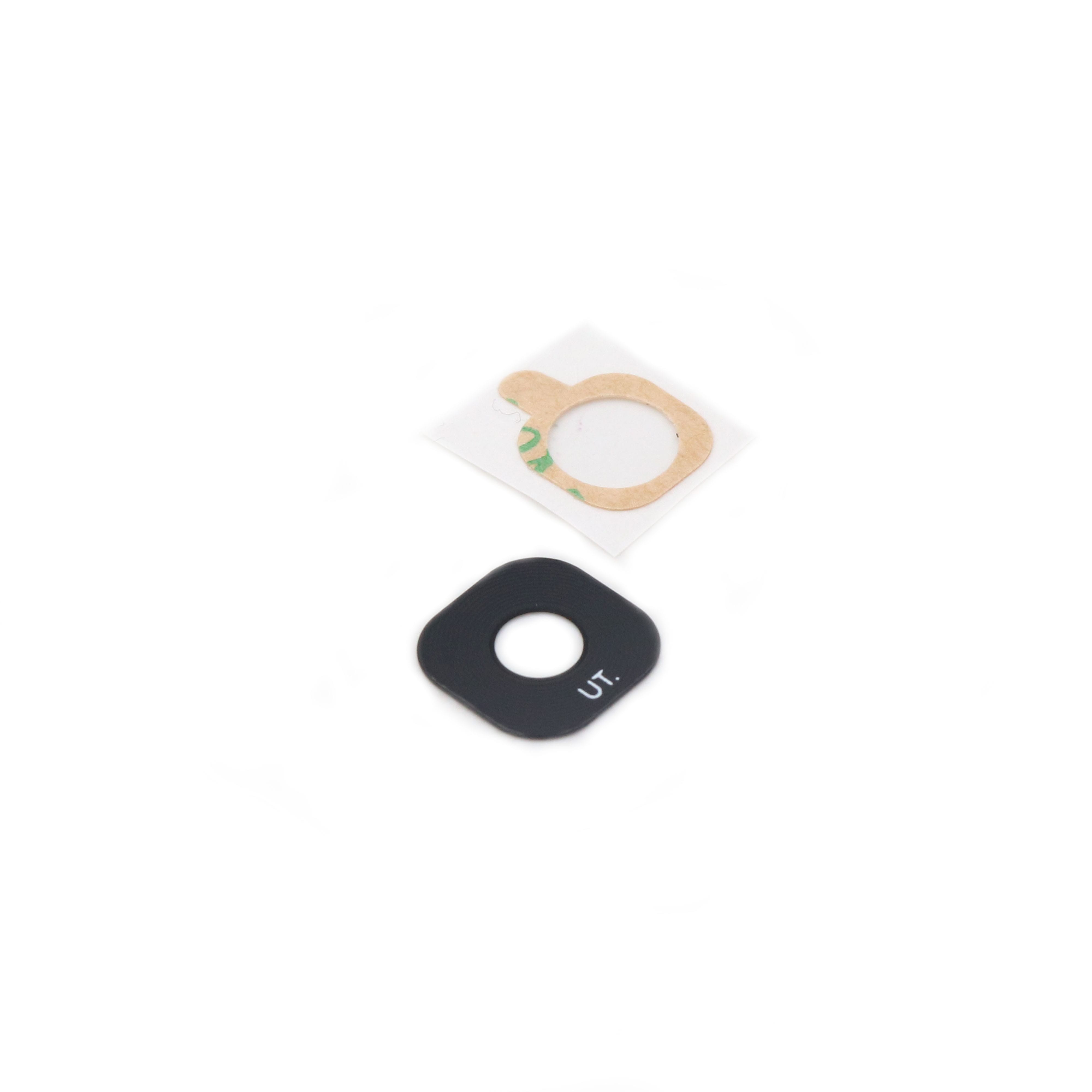 Samsung Cameralensglas voor Samsung Galaxy S7 Edge OEM-Equivalent