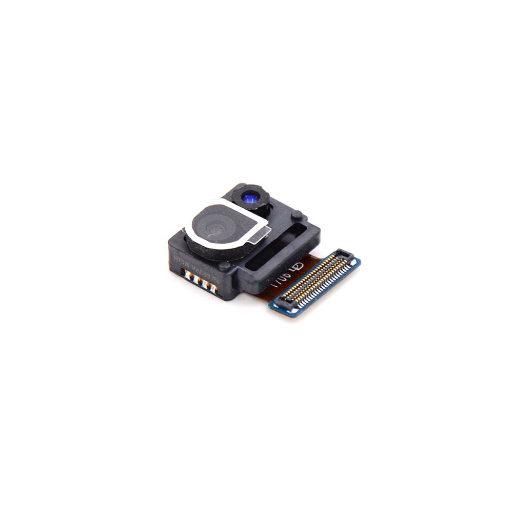 Samsung Achtercamera voor Samsung Galaxy S8 OEM-Equivalent