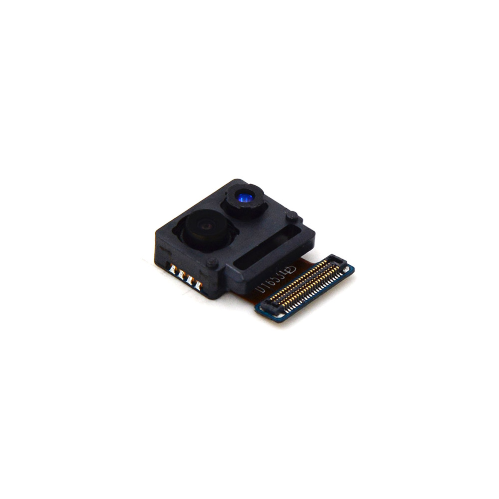 Samsung Frontcamera voor Samsung Galaxy S8 OEM-Equivalent
