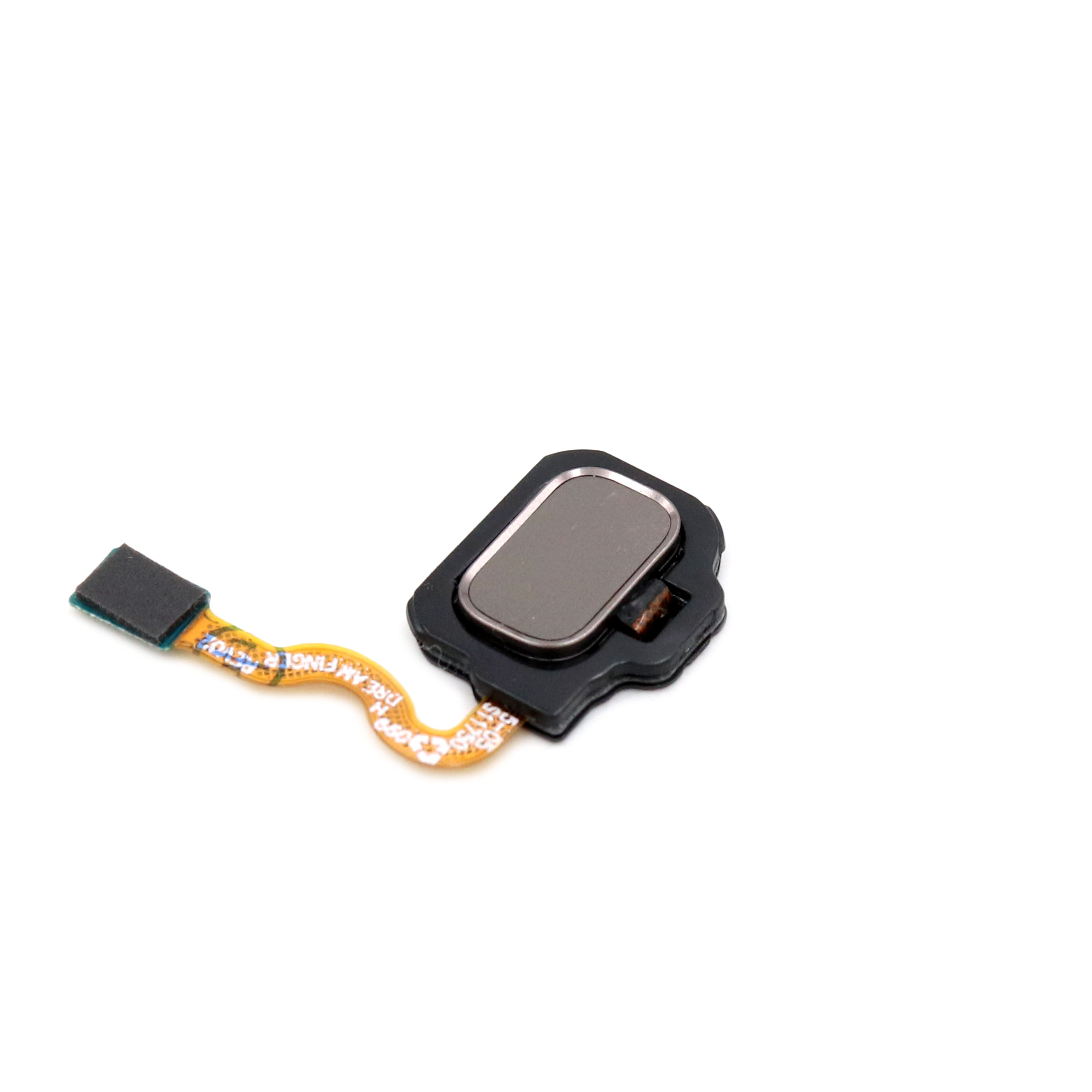 Samsung Home-knop voor Samsung Galaxy S8 Plus Gold OEM-Equivalent