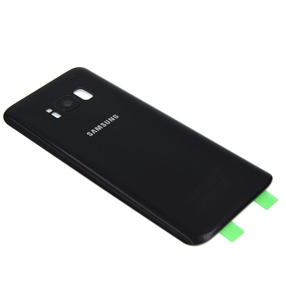 Samsung Achterkant voor Galaxy S8