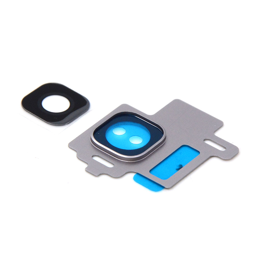 Samsung Cameralensglas voor Samsung Galaxy S8 Gold OEM-Equivalent
