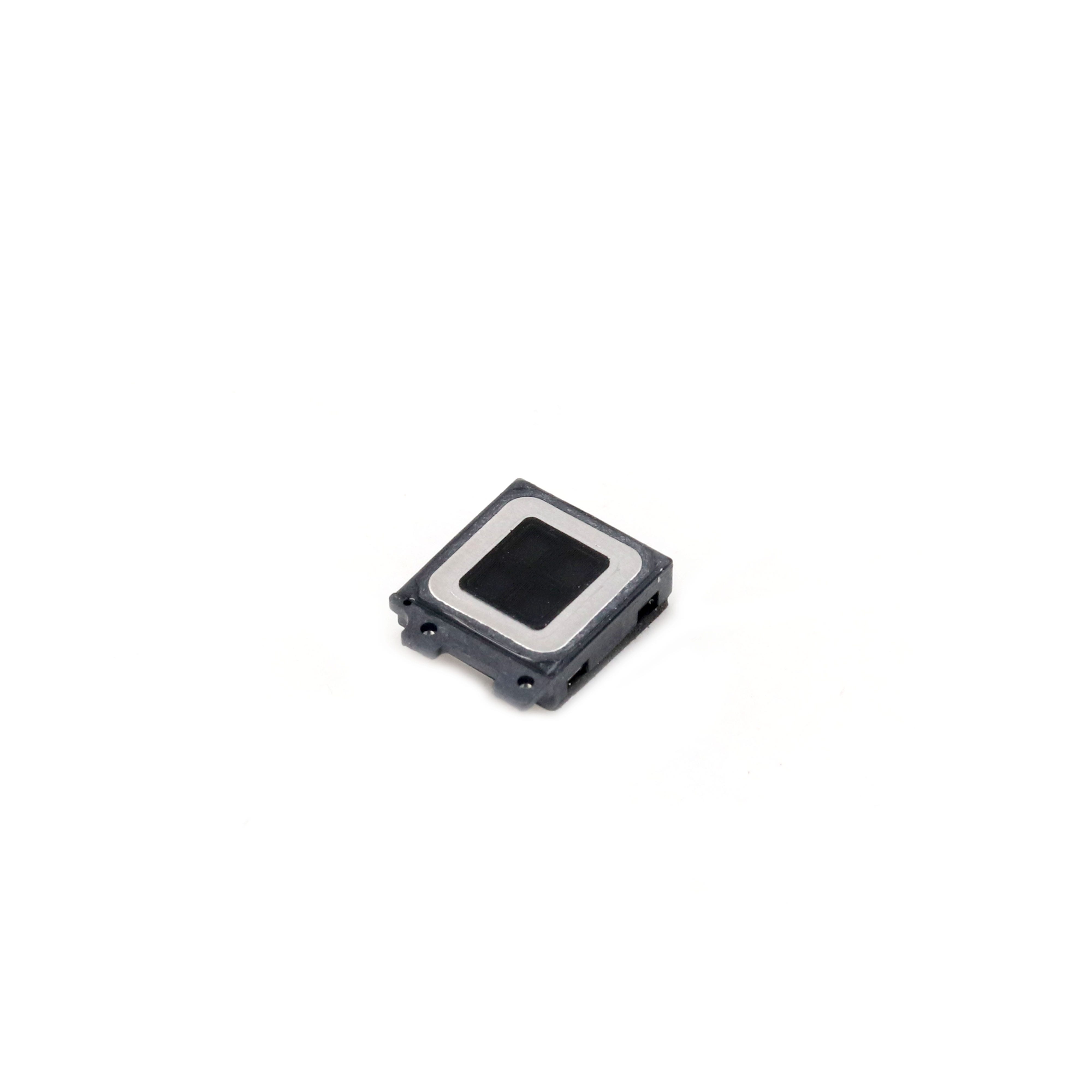 Samsung Oorspeaker voor Galaxy S20 Ultra