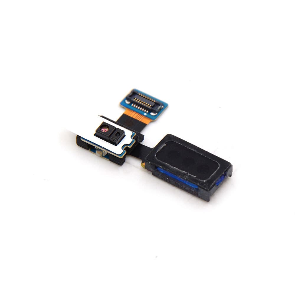 Samsung Oorspeaker voor Samsung Mega (i9205) OEM-Equivalent