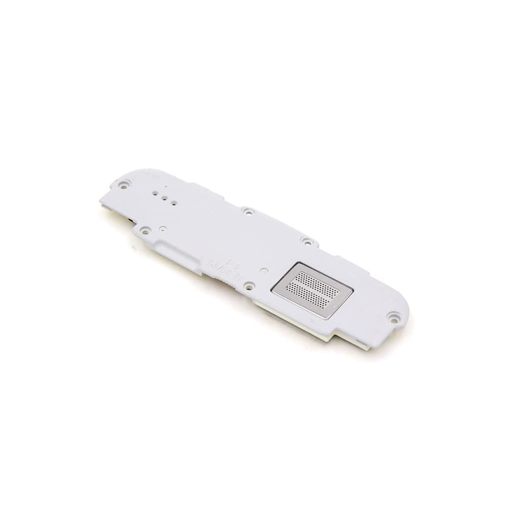 Samsung Luidspreker voor Samsung Mega (i9205) OEM-Equivalent
