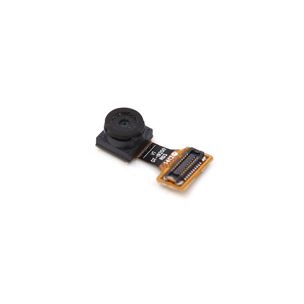 Samsung Frontcamera voor Samsung Mega (I9200) OEM-Equivalent