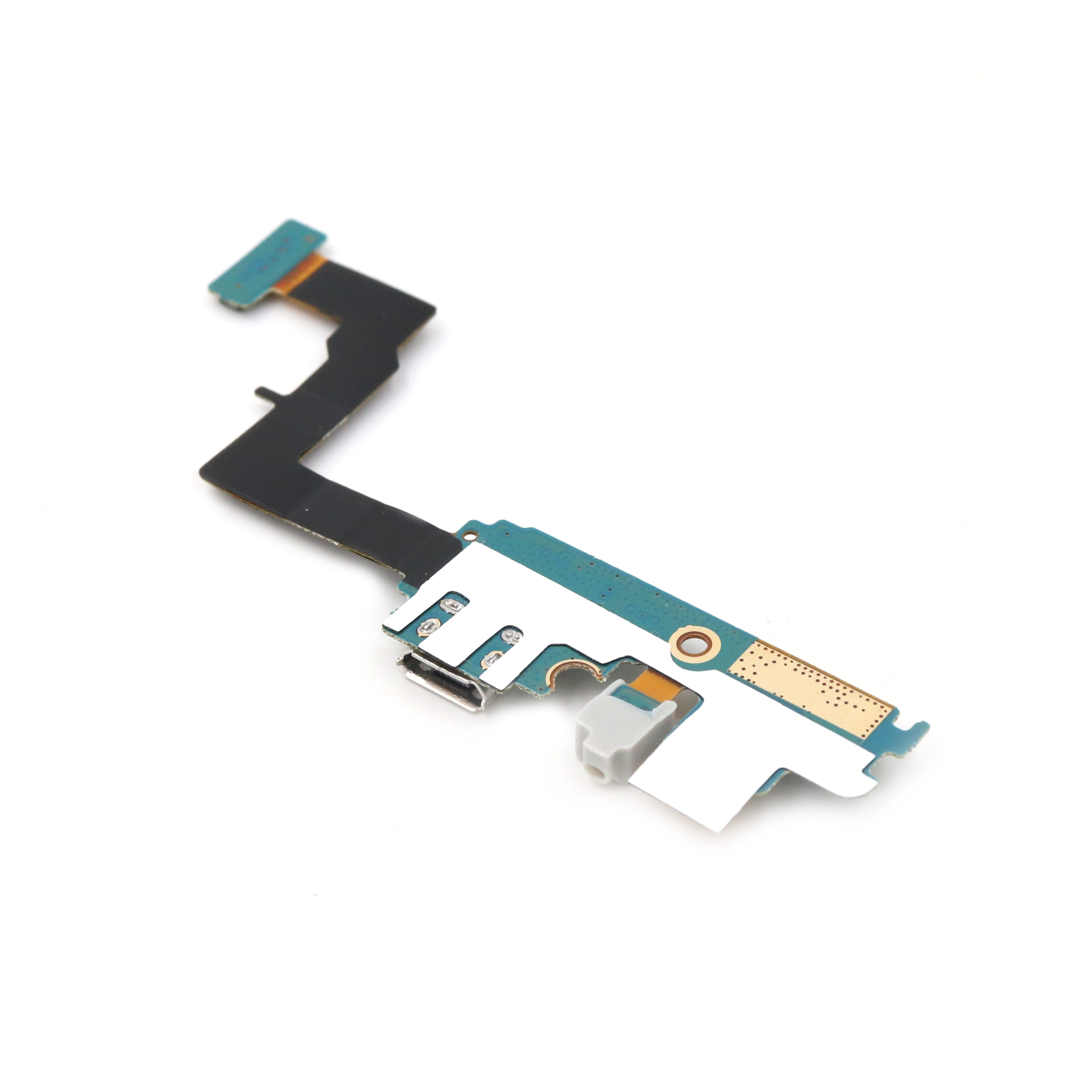 Samsung Charging Port and Sensor voor Samsung Galaxy S2 OEM-Equivalent