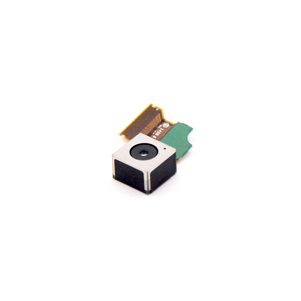 Samsung Achtercamera voor Samsung Galaxy S4 Mini OEM-Equivalent