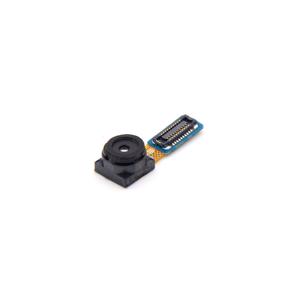 Samsung Frontcamera voor Samsung Galaxy S4 Mini OEM-Equivalent
