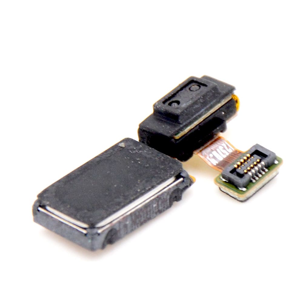 Samsung Oorspeaker voor Samsung Galaxy S4 Mini OEM-Equivalent