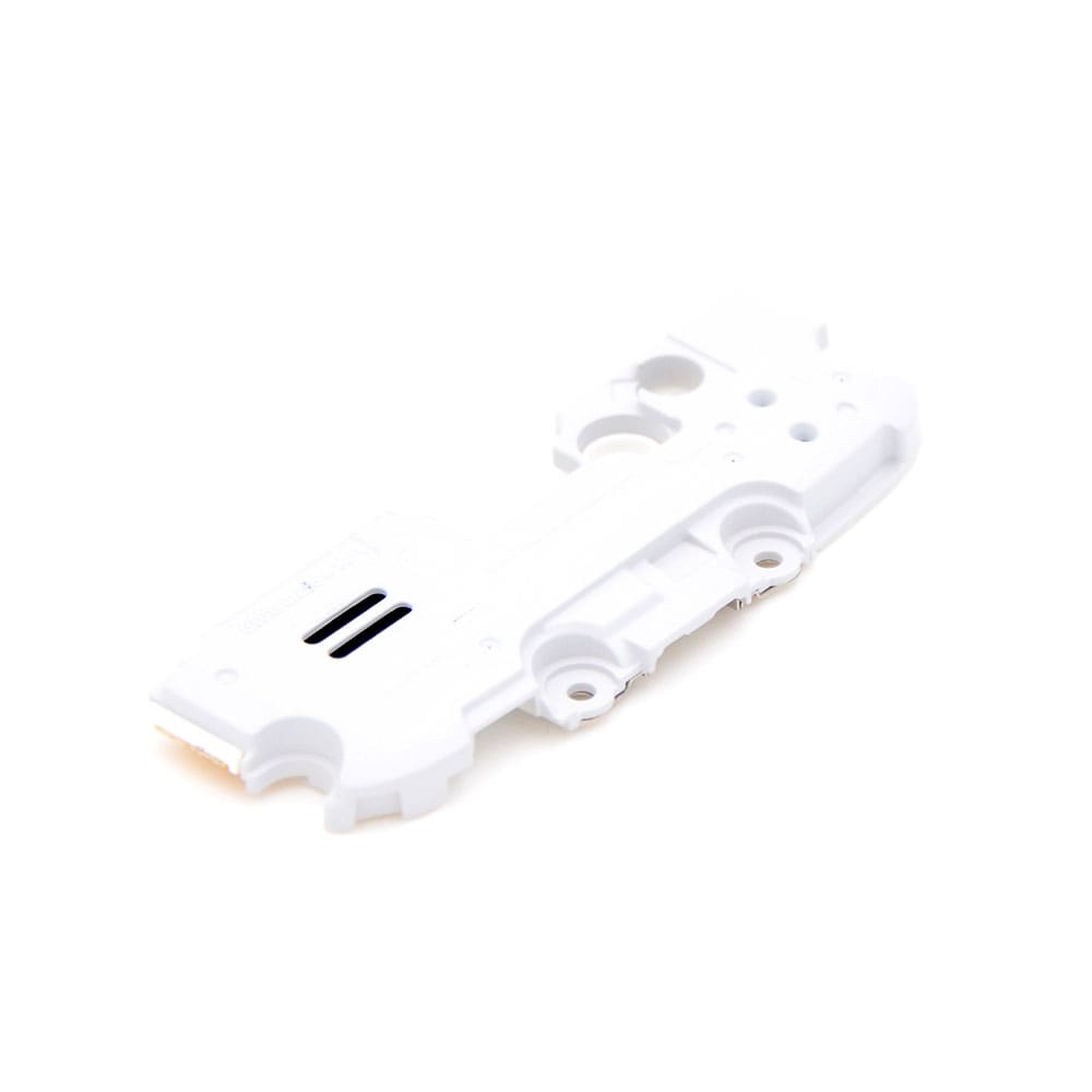 Samsung Luidspreker voor Samsung Galaxy S4 Mini OEM-Equivalent