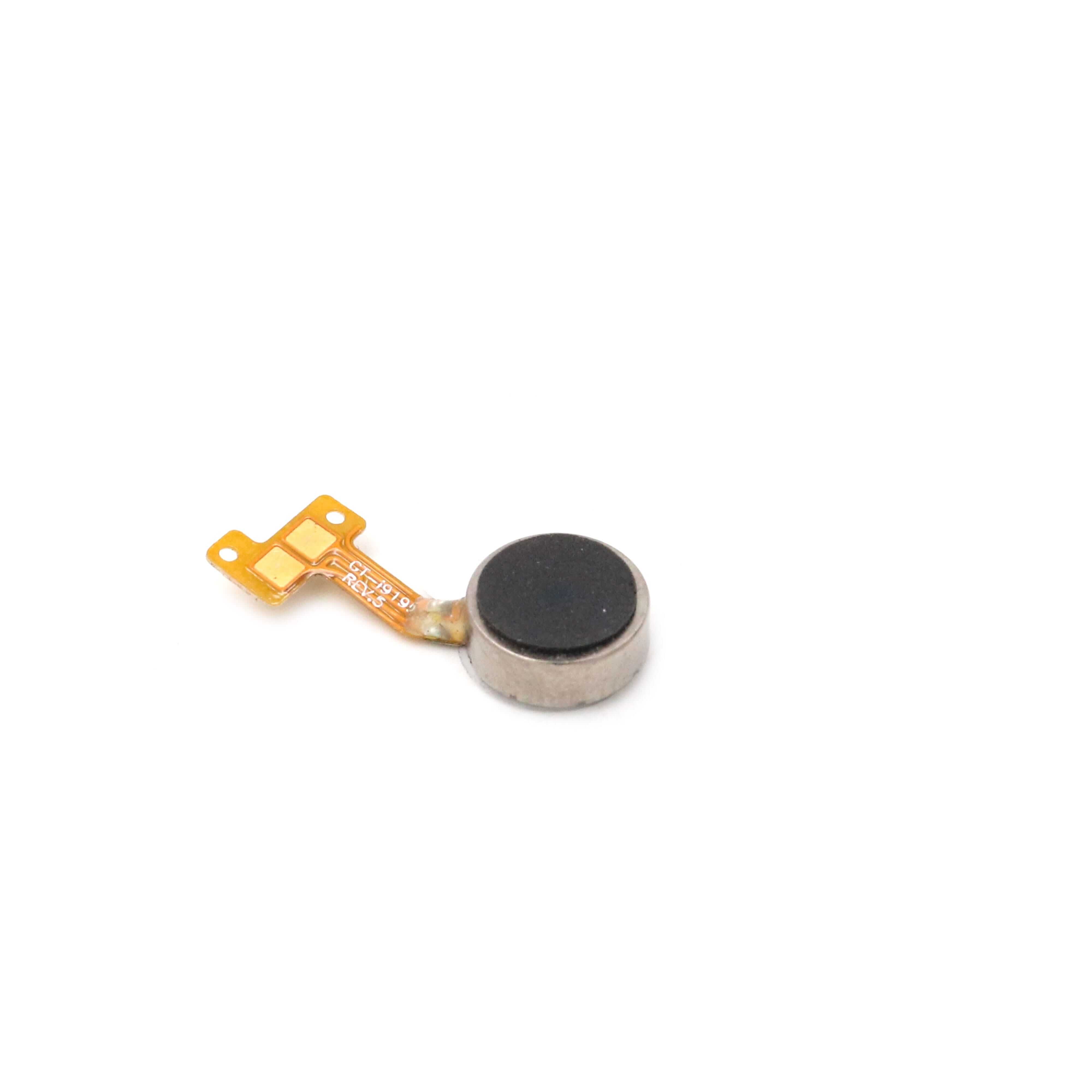 Samsung Buzzer voor Galaxy S4 mini