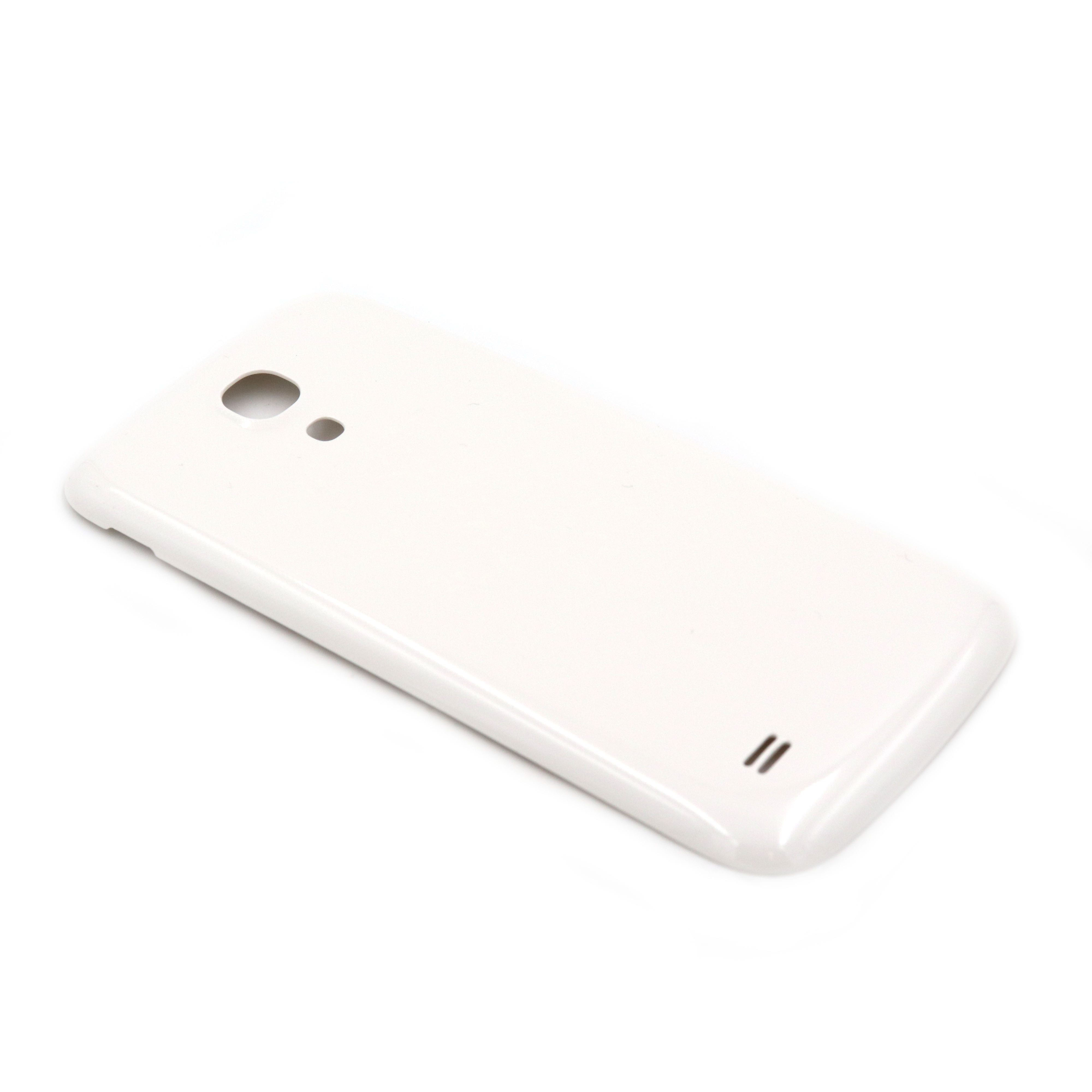 Samsung Achterkant voor Galaxy S4 mini
