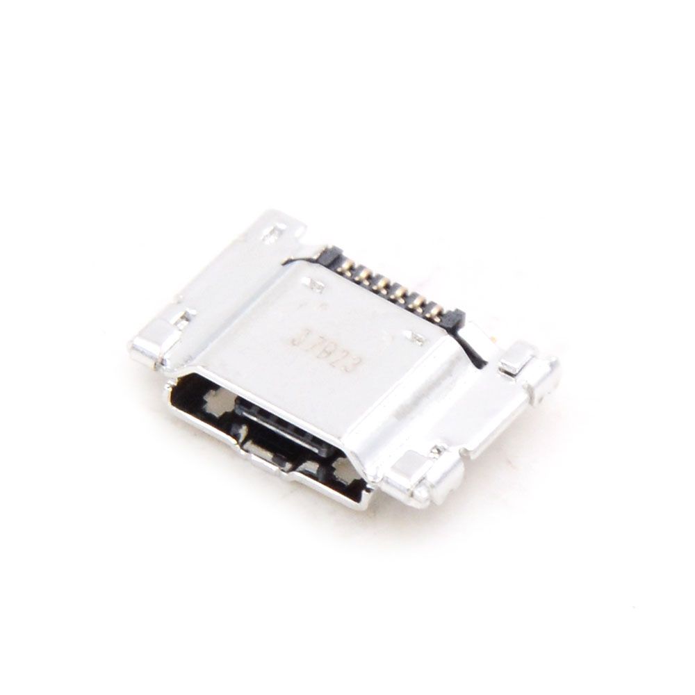 Samsung Oplaadpoort voor Galaxy S3