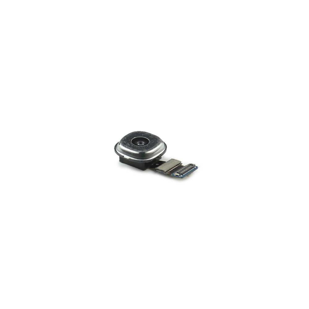 Samsung Achtercamera voor Samsung Galaxy S4 (I9505) OEM-Equivalent