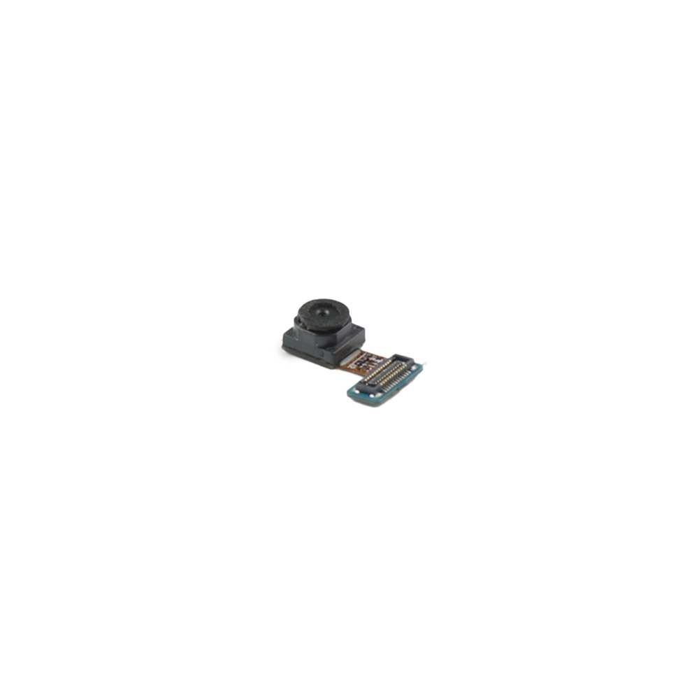 Samsung Frontcamera voor Samsung Galaxy S4 (I9505) OEM-Equivalent