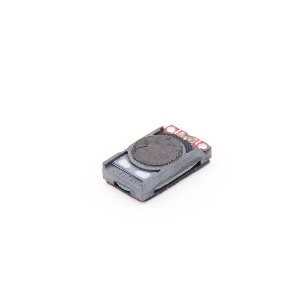 Samsung Oorspeaker voor Samsung Galaxy S4 (I9505) OEM-Equivalent