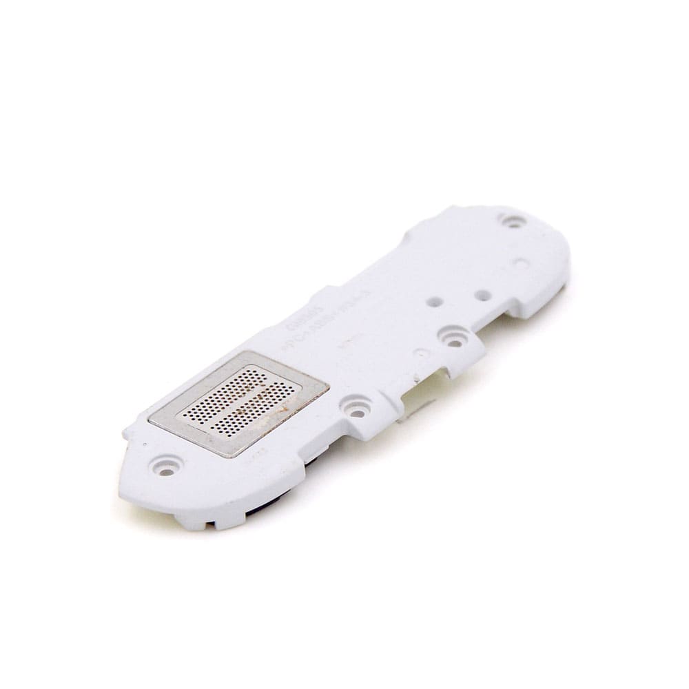 Samsung Luidspreker voor Samsung Galaxy S4 (I9505) OEM-Equivalent