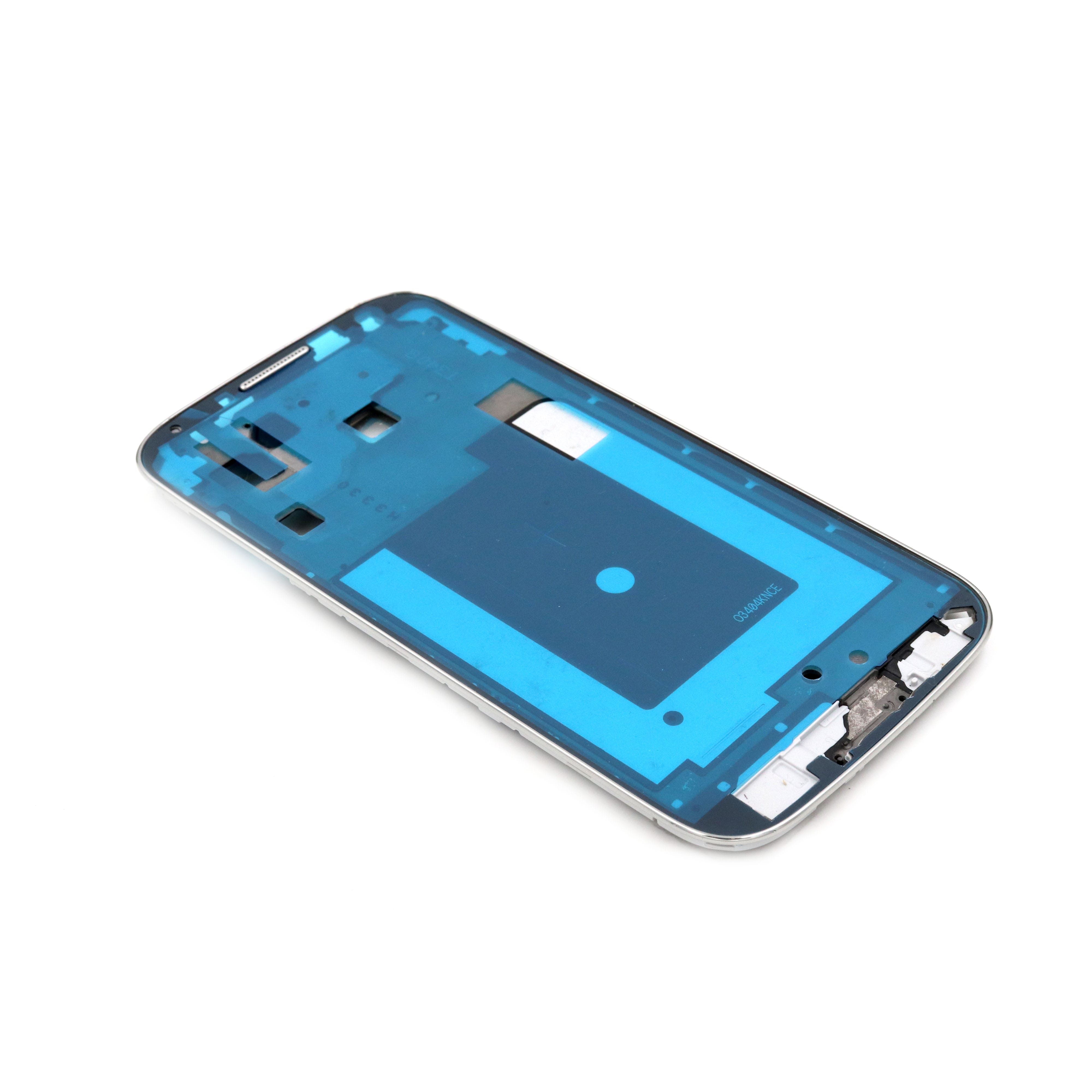 Samsung Achterkant voor Galaxy S4