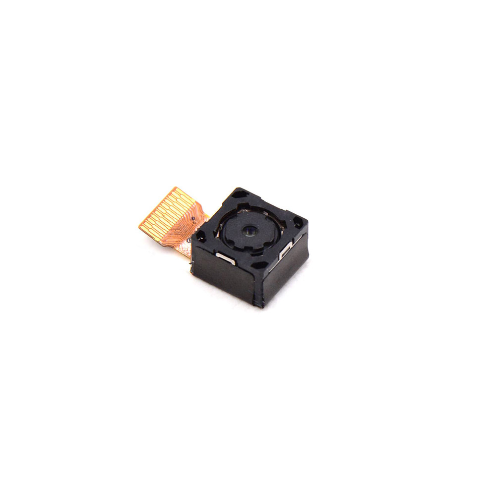Samsung Achtercamera voor Samsung Galaxy J1 2015 (J100F) OEM-Equivalent
