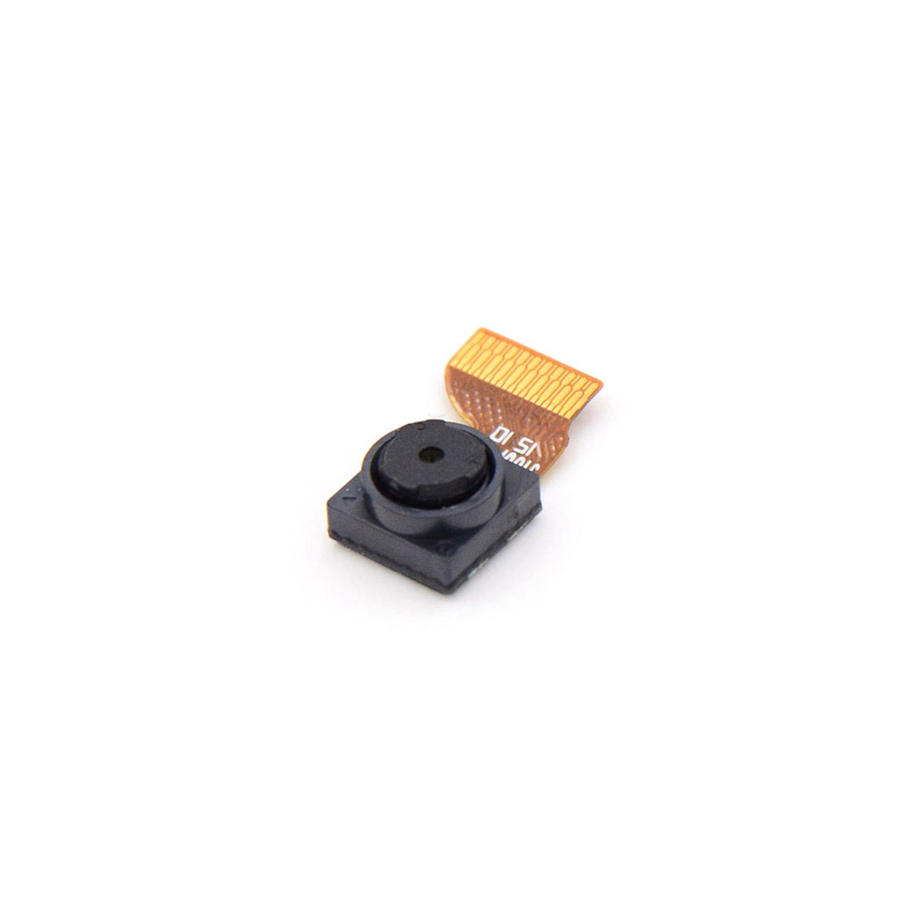 Samsung Frontcamera voor Samsung Galaxy J1 2015 (J100F) OEM-Equivalent