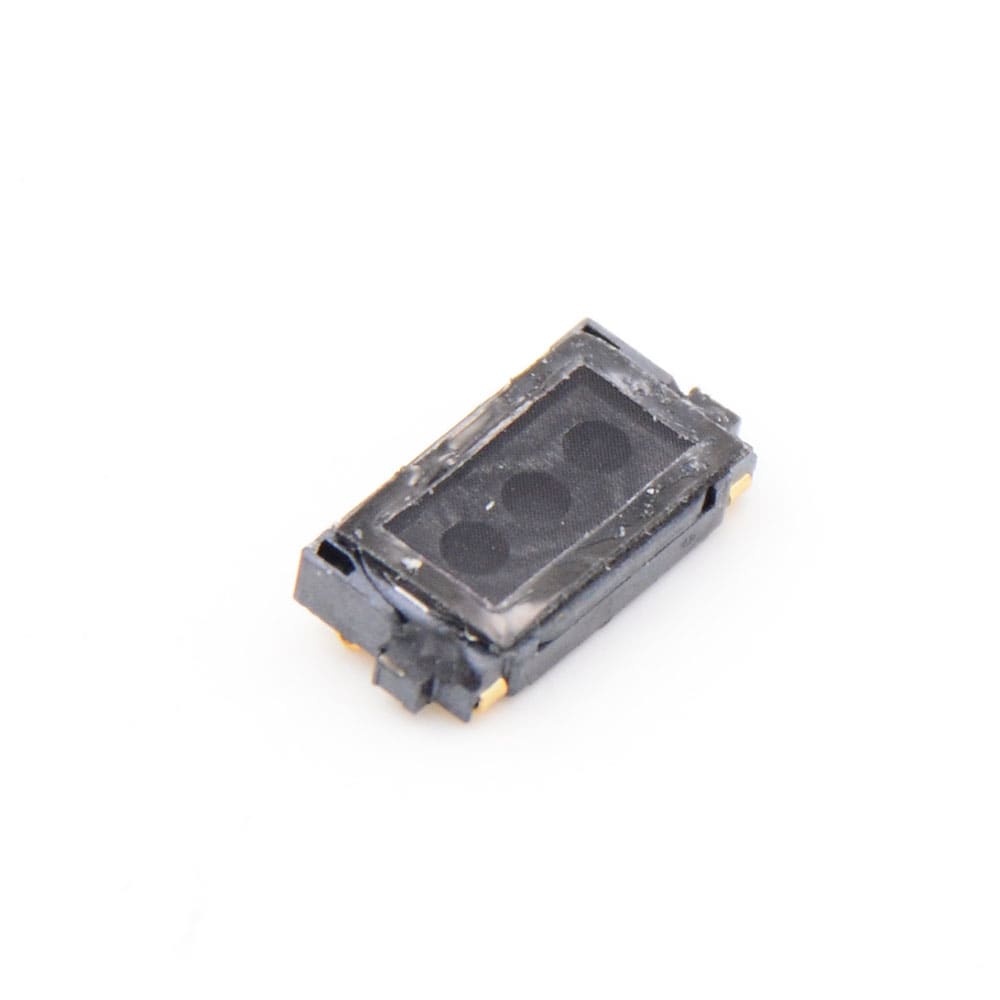 Samsung Oorspeaker voor Galaxy J1
