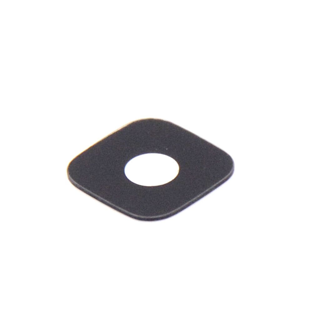 Samsung Cameralens voor Galaxy J1 (2016)