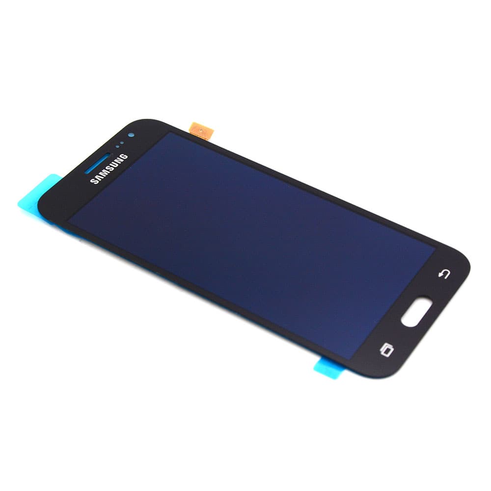 Samsung Scherm voor Galaxy J2 — Refurbished