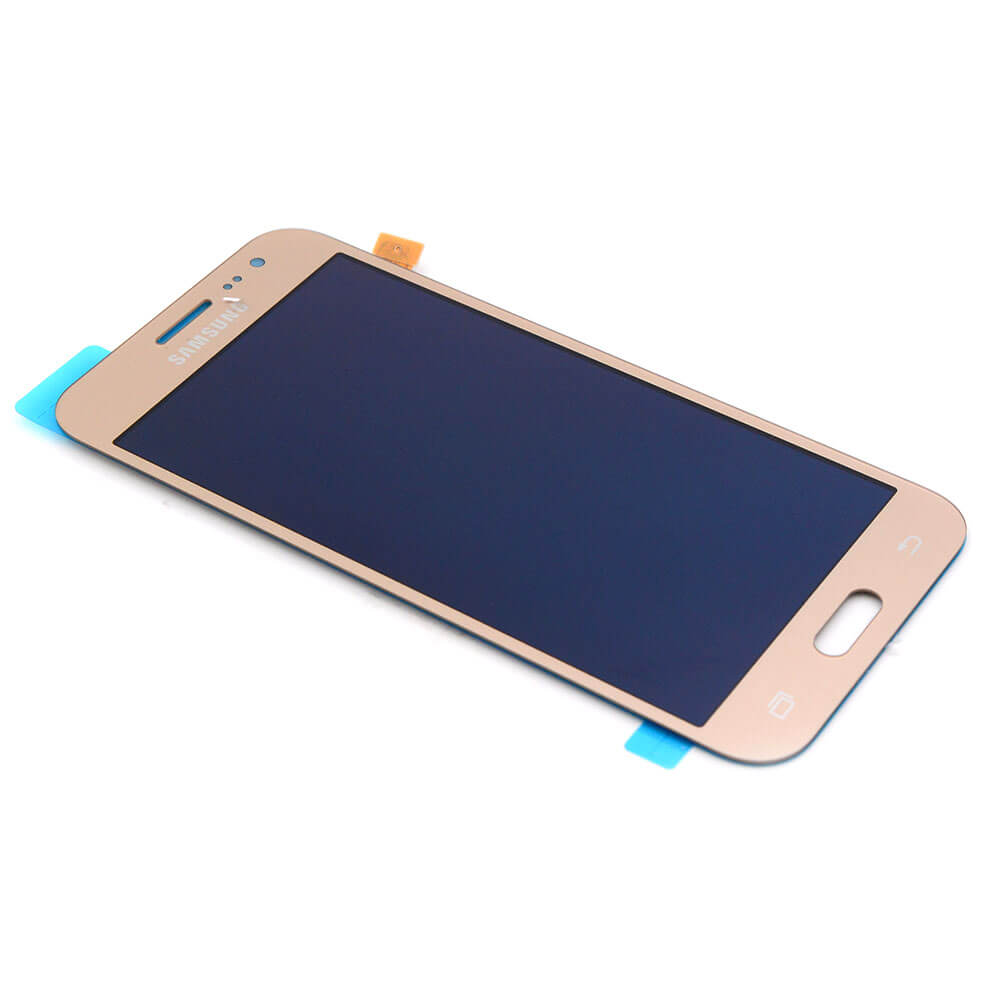 Samsung Scherm voor Galaxy J2 — Refurbished