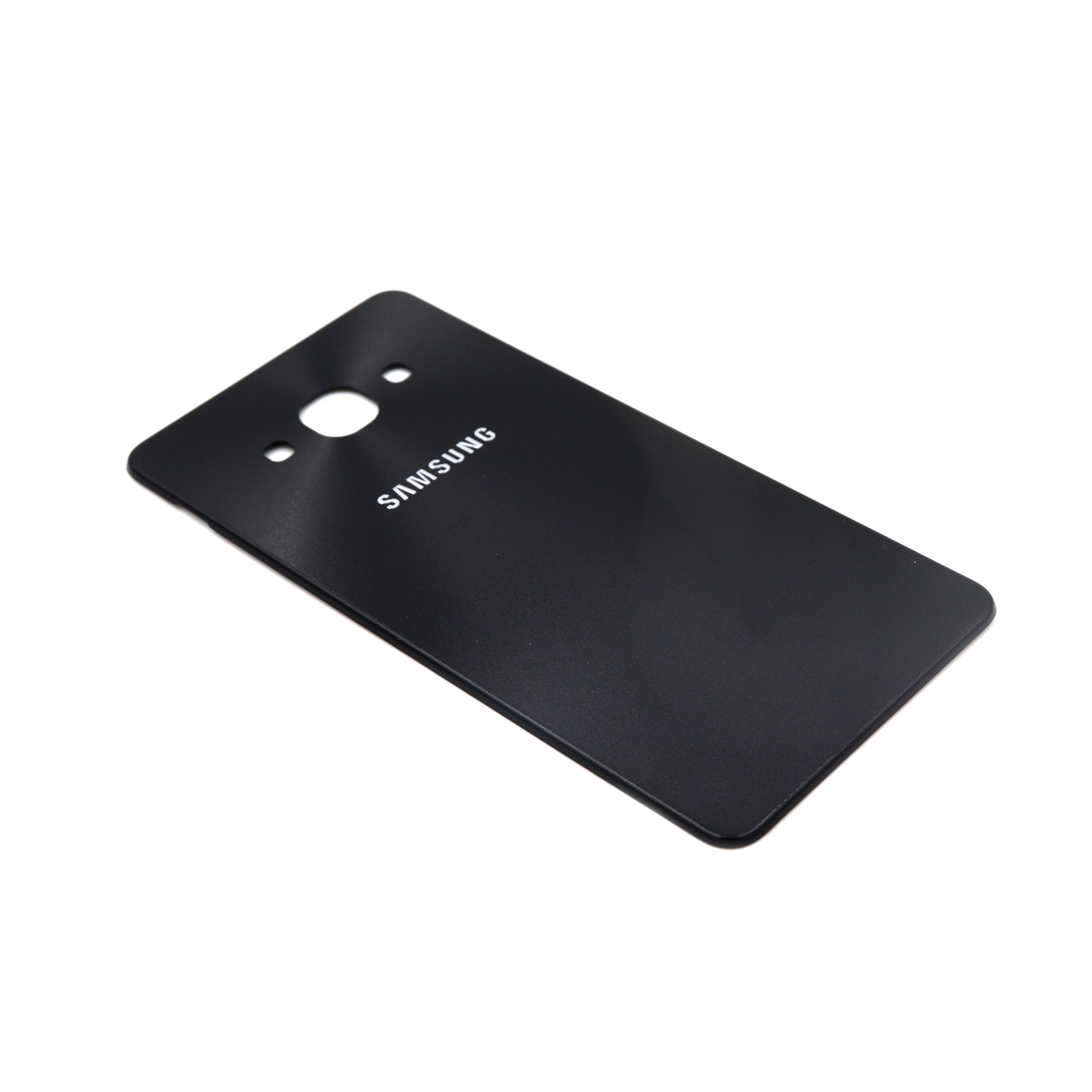 Samsung Achterkant voor Galaxy J3